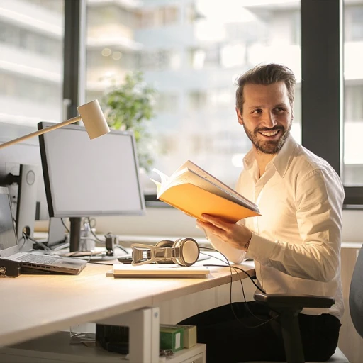 Design d’Expérience Utilisateur: Réinventer l'Interface Client Bancaire pour la Fidélisation