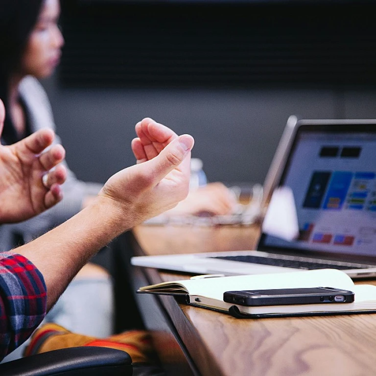 Assurance conduite supervisée : tout ce qu'il faut savoir