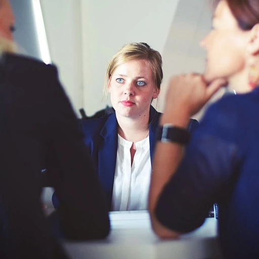 Pourquoi souscrire à une assurance décès professionnelle ?